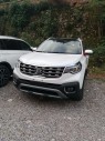 2018������2.0L �Զ�����������