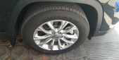 2019�����ɹ�2.0T ���������� ��V