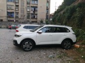 2018������2.0L �Զ�����������