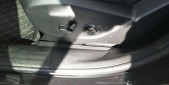 2019�����ɹ�2.0T ���������� ��V