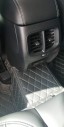 2019�����ɹ�2.0T ���������� ��V
