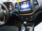 2017�����ɹ�2.4L רҵ�����ܰ�