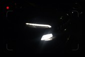 2017�����ɹ�2.4L רҵ�����ܰ�