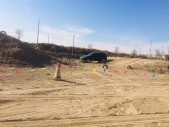 2017�����ɹ�2.4L רҵ�����ܰ�
