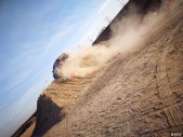 2017�����ɹ�2.4L רҵ�����ܰ�