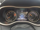 2017�����ɹ�2.4L רҵ�����ܰ�
