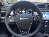 2018H2 1.5T ˫ V