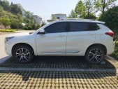 2018�����H6 Coupe��� 1.5T �Զ�����������
