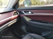 2018�����H6 Coupe��� 1.5T �Զ�����������