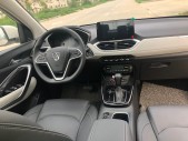 20195301.5T CVT 7 V