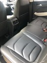 20195301.5T CVT 7 V