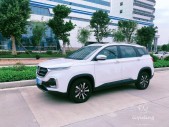 20195301.5T CVT 7 V