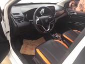 2017���3101.5L �Զ�������
