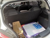 2016���3101.2L �ֶ�������