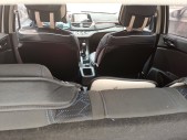 2016���3101.2L �ֶ�������
