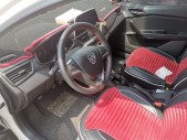 2016���3101.2L �ֶ�������