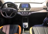 2017���3101.5L �Զ�������