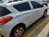 2016���3101.2L �ֶ�������