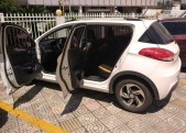 2017���3101.5L �Զ�������