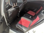 2016���3101.2L �ֶ�������