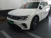 2019;L춯430 PHEV 