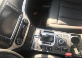 2018�����H6 Coupe���� 1.5T �Զ�����������