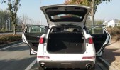 2018�����H6 Coupe���� 1.5T �Զ�����������
