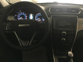 2018H2  1.5T ֶʱ