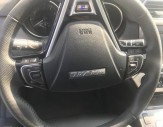 2018�����H6 Coupe���� 1.5T �Զ�����������