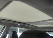 2018�����H6 Coupe���� 1.5T �Զ�����������