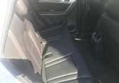 2018�����H6 Coupe���� 1.5T �Զ�����������