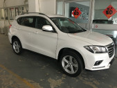 2018H2  1.5T ֶʱ