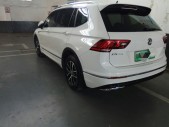 2019;L춯430 PHEV 
