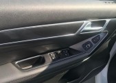 2018�����H6 Coupe���� 1.5T �Զ�����������