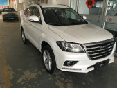 2018H2  1.5T ֶʱ