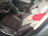 2019μ1.5TD MHEV DCT