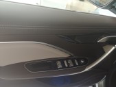 2019μ1.5TD MHEV DCT
