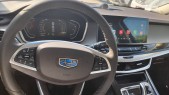 2019μ1.5TD MHEV DCT