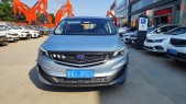 2019μ1.5TD MHEV DCT