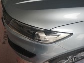 2019μ1.5TD MHEV DCT