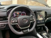 2018���л�V7280T �Զ������� 5�� ��V