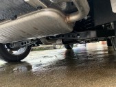 2018���л�V7280T �Զ������� 5�� ��V