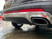 2018���л�V7280T �Զ������� 5�� ��V
