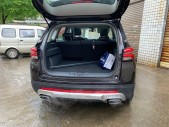 2018���л�V7280T �Զ������� 5�� ��V