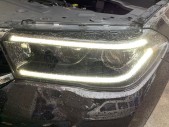 2018���л�V7280T �Զ������� 5�� ��V