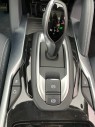 2018���л�V7280T �Զ������� 5�� ��V