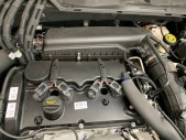 2018���л�V7280T �Զ������� 5�� ��V