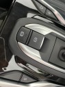 2018���л�V7280T �Զ������� 5�� ��V