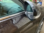 2018���л�V7280T �Զ������� 5�� ��V