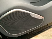 2018���л�V7280T �Զ������� 5�� ��V